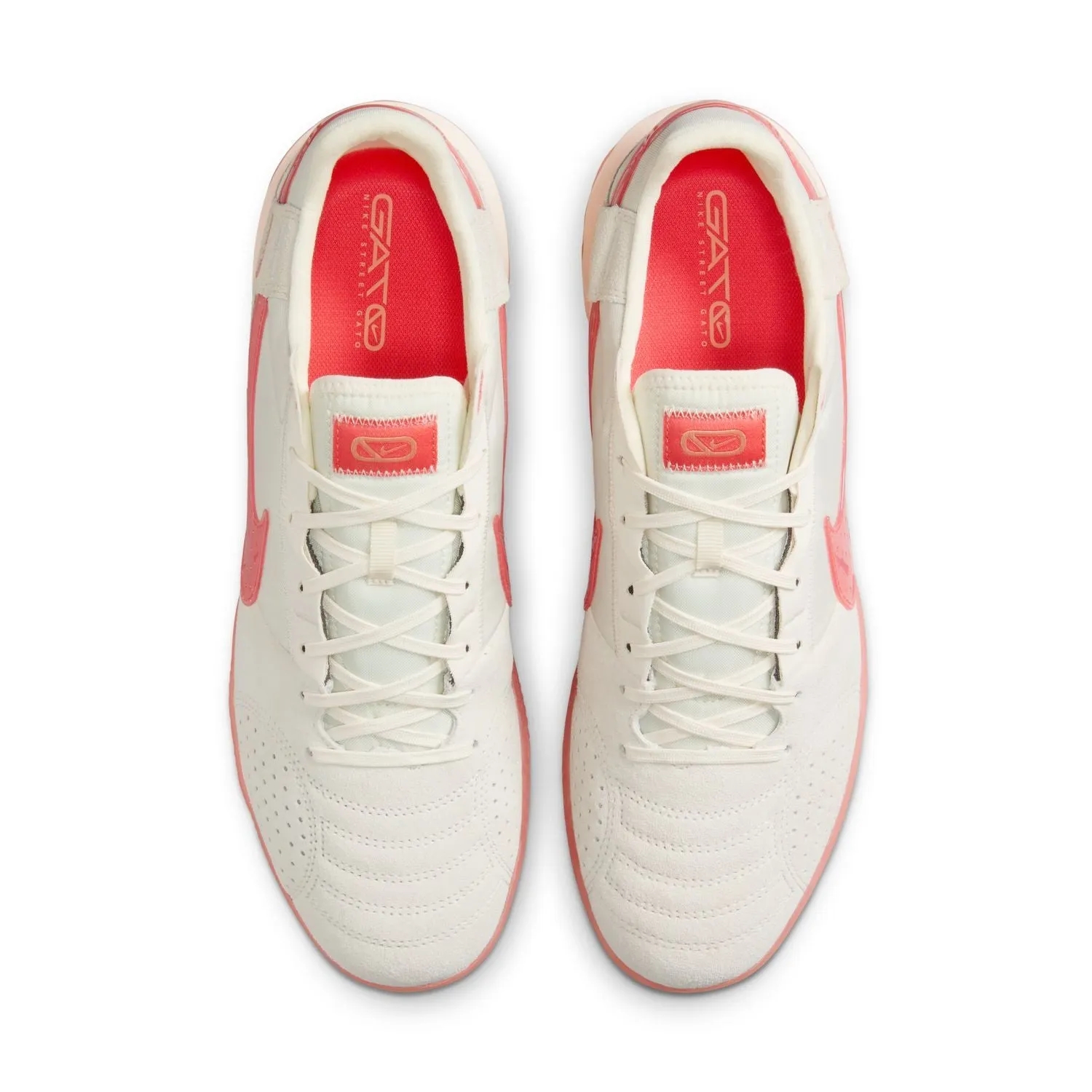 Nike Streetgato Indoor Court Shoe
