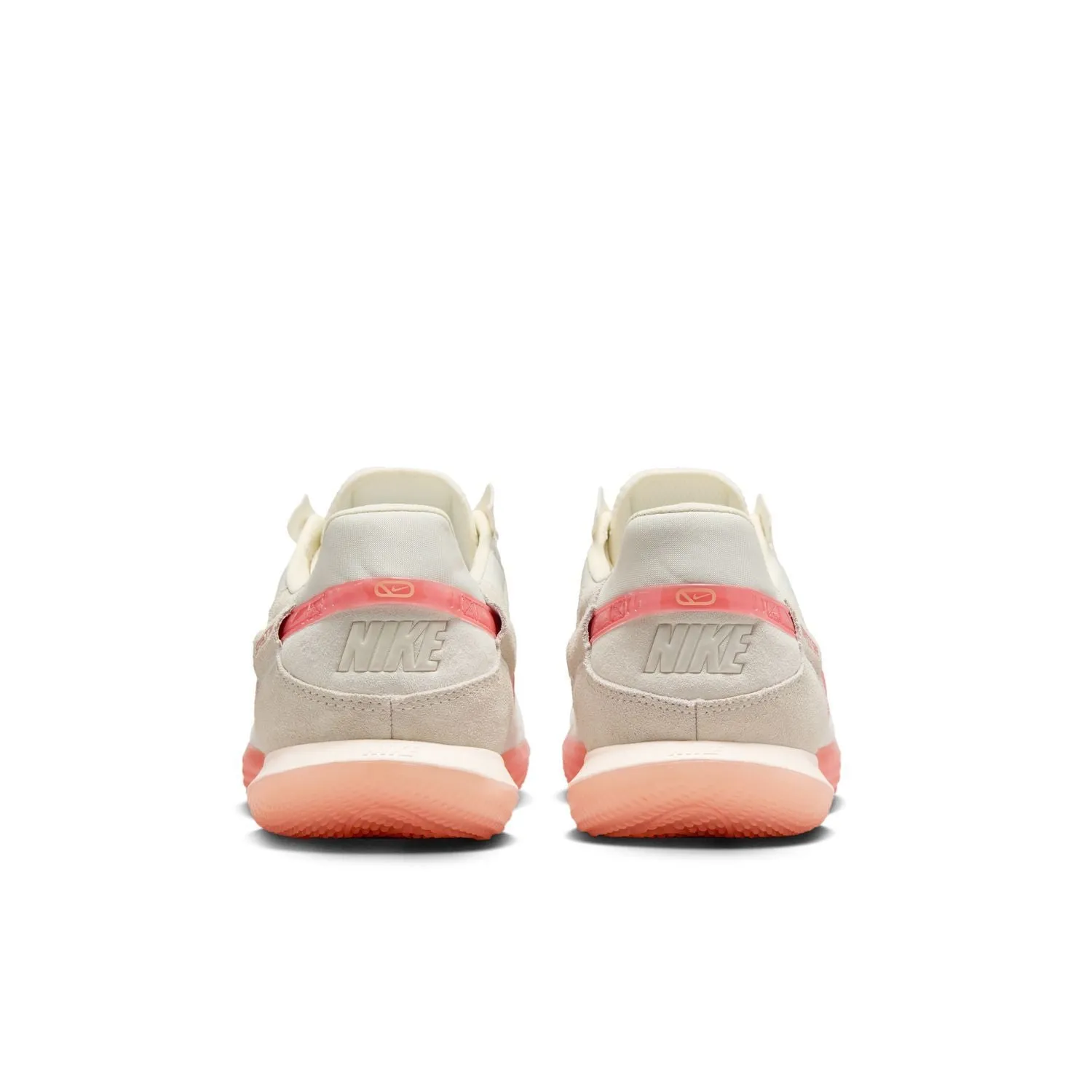 Nike Streetgato Indoor Court Shoe