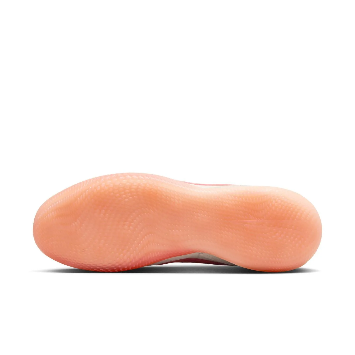 Nike Streetgato Indoor Court Shoe