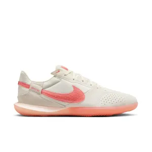 Nike Streetgato Indoor Court Shoe