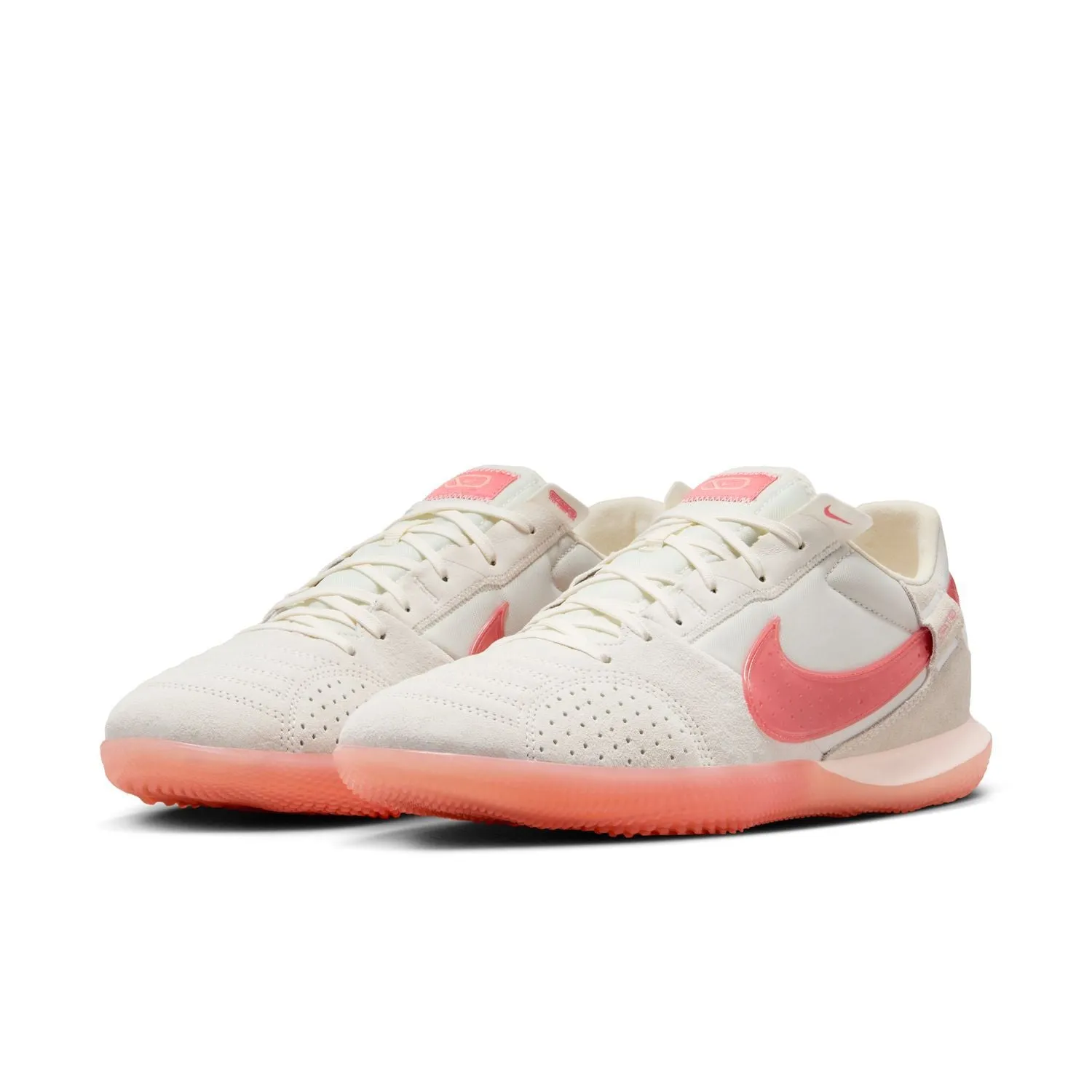 Nike Streetgato Indoor Court Shoe