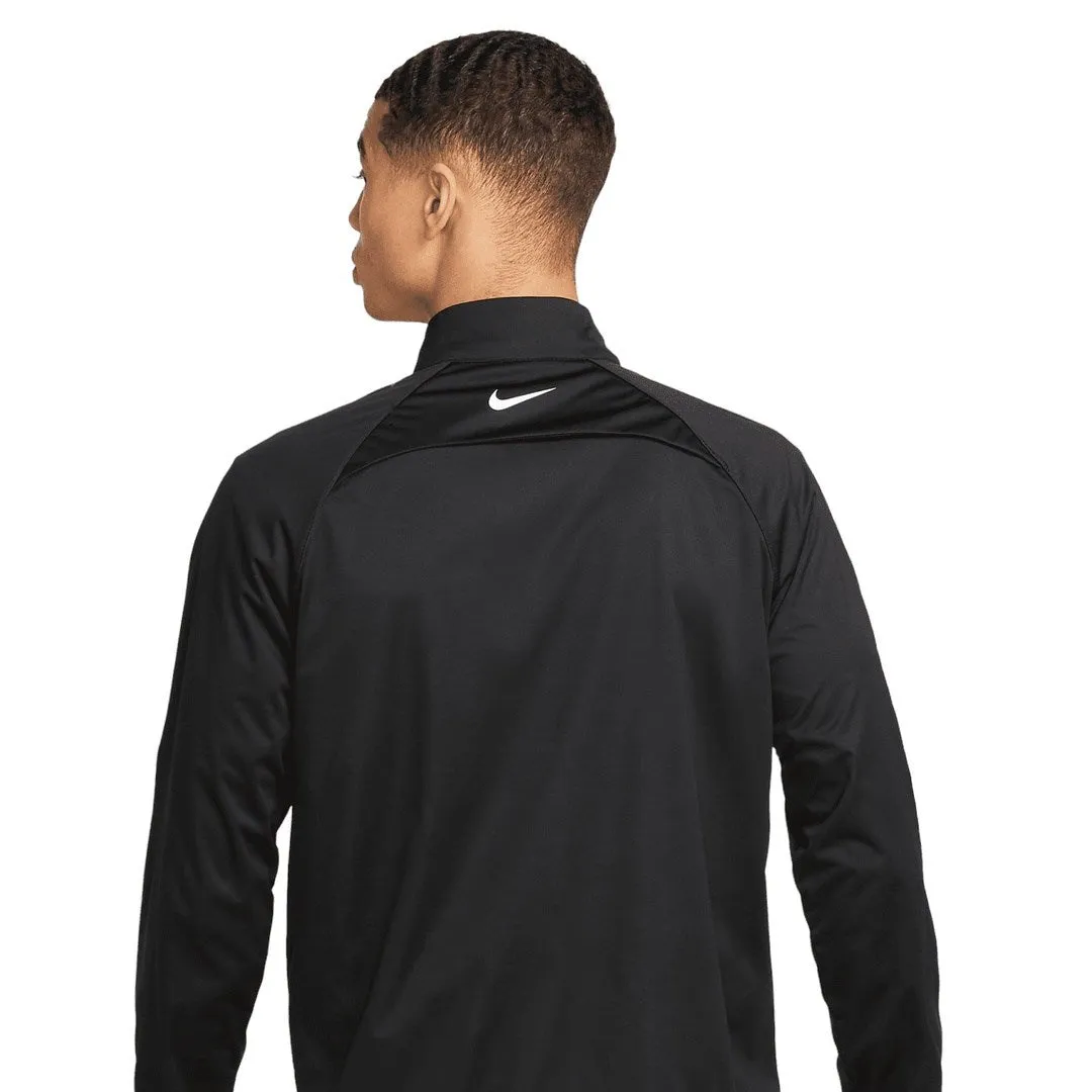 Nike Tour Repel 1/2 Zip Golf Jacket DR5293