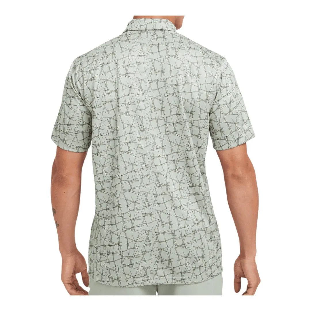 Nike Victory  Golf Polo FQ1134