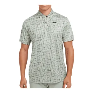 Nike Victory  Golf Polo FQ1134