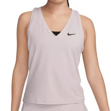 Nike Women's Victory Tennis Top - 019 Clothing Nike Women