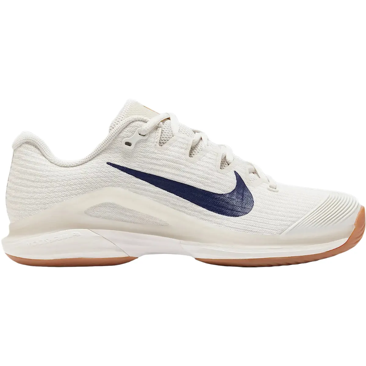 Nike Women's Zoom Vapor 12 Tennis Shoes - FV5554-101 Shoes Nike Women