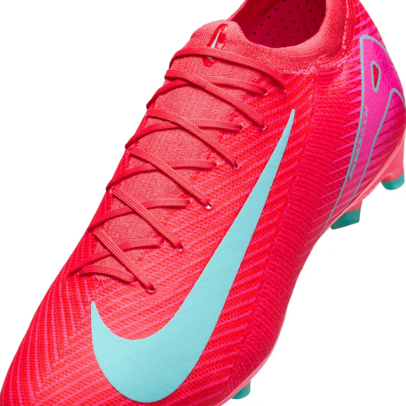 Nike Zoom Mercurial Vapor 16 Pro AG-Pro Cleats
