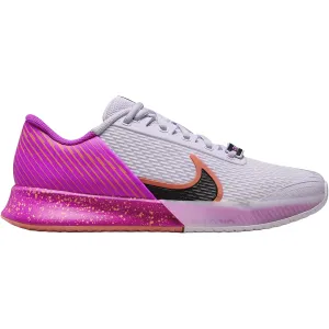 Nike Zoom Vapor Pro 2  Women's PRM - 500 Shoes Nike Women
