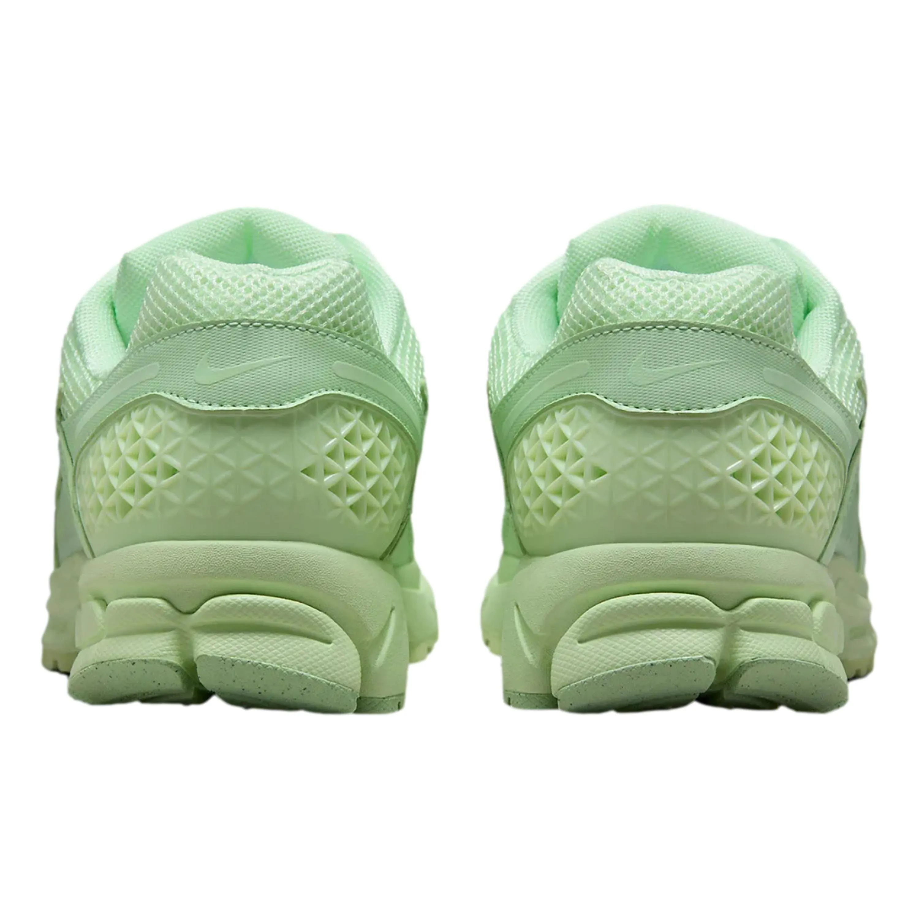 Nike Zoom Vomero 5 Vapor Green/Vapor Green  HF5493-301 Men's