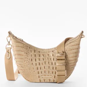 Percy Bags Brahmin Crossbody