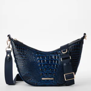 Percy Bags Brahmin Crossbody
