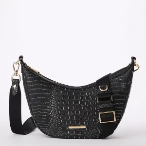 Percy Bags Brahmin Crossbody