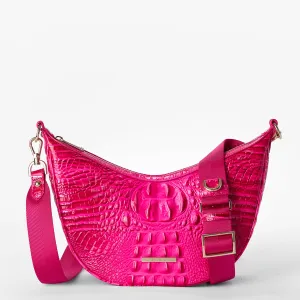 Percy Bags Brahmin Crossbody