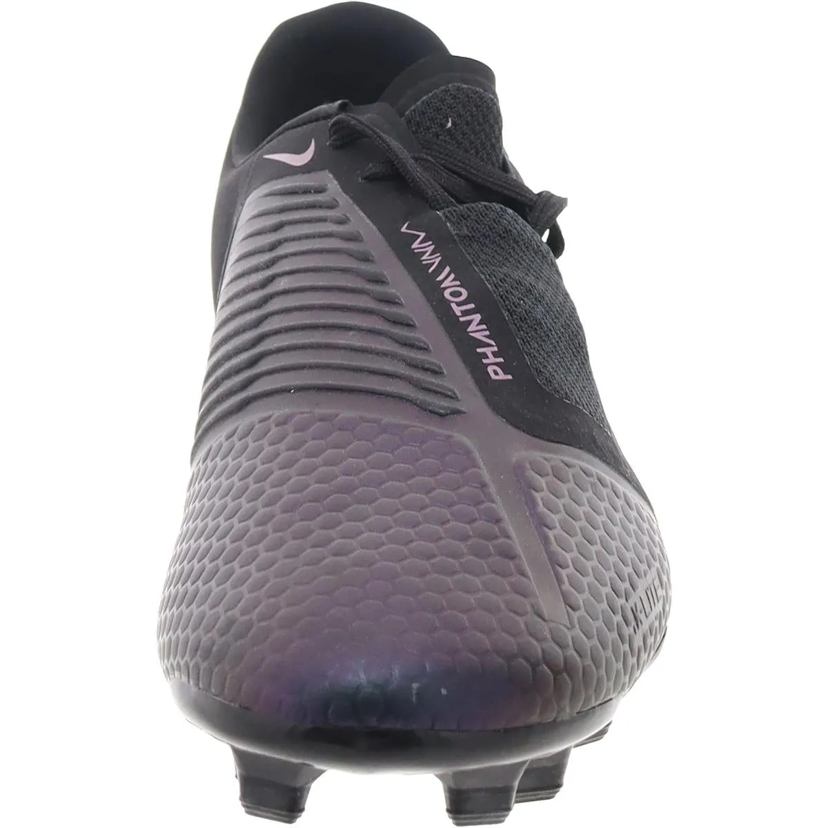 Phantom Venom Pro FG Mens Logo Other Sports Shoes