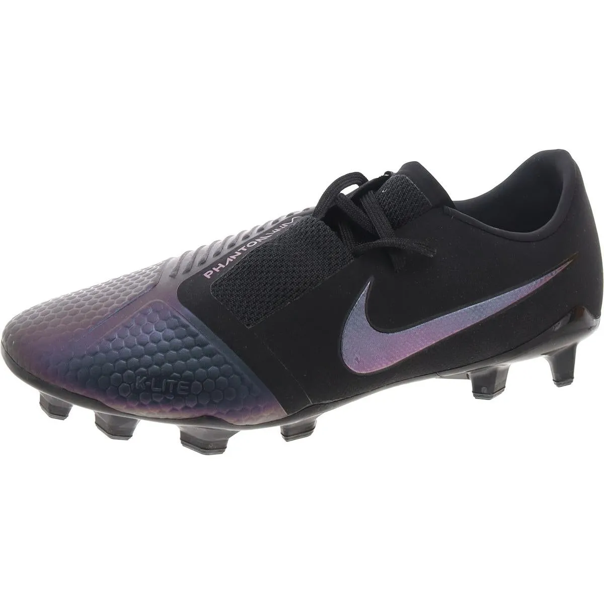 Phantom Venom Pro FG Mens Logo Other Sports Shoes