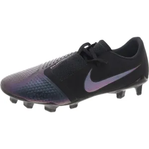 Phantom Venom Pro FG Mens Logo Other Sports Shoes