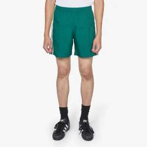 Premium Shorts Collegiate Green adidas Clothing