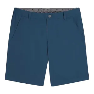 Puma Dealer 8" Golf Shorts 537788