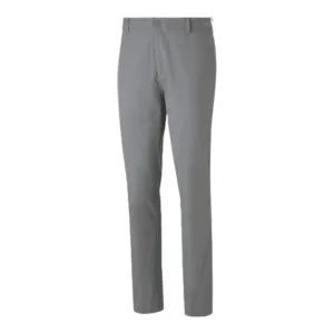 Puma Dealer Tailored Golf Pants 535524
