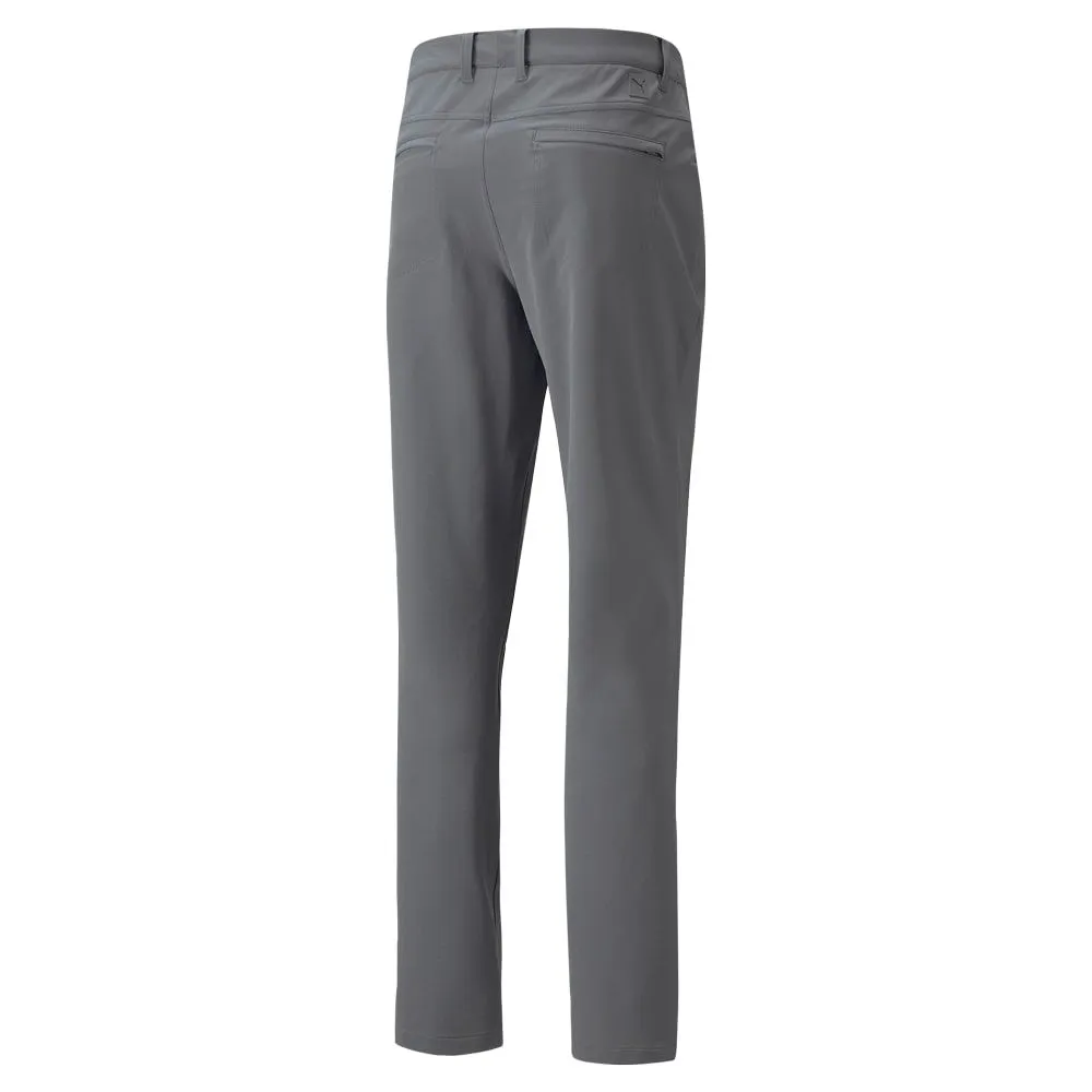Puma Jackpot Utility Golf Pants 531102