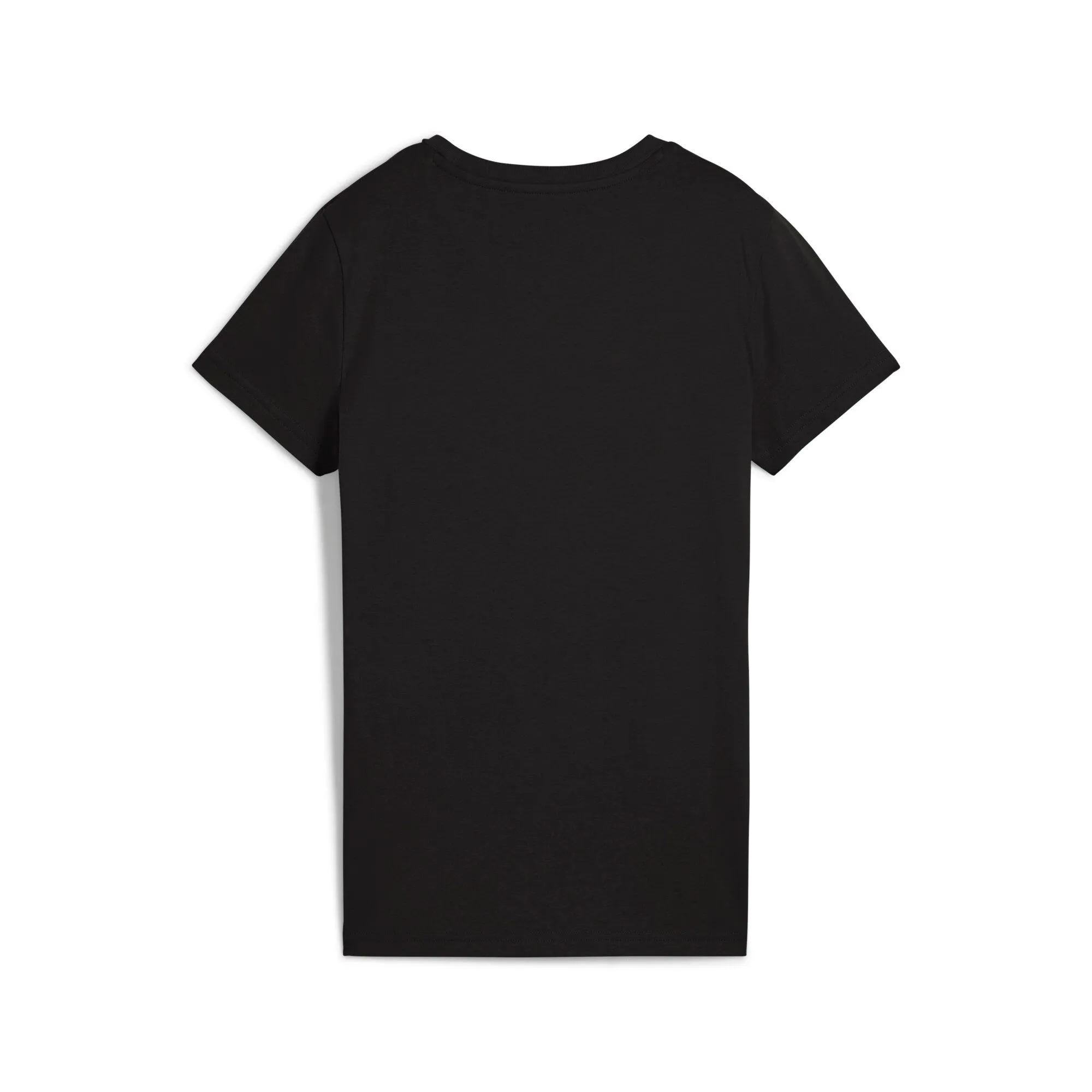 PUMA Women's GRAPHICS Floral Tee