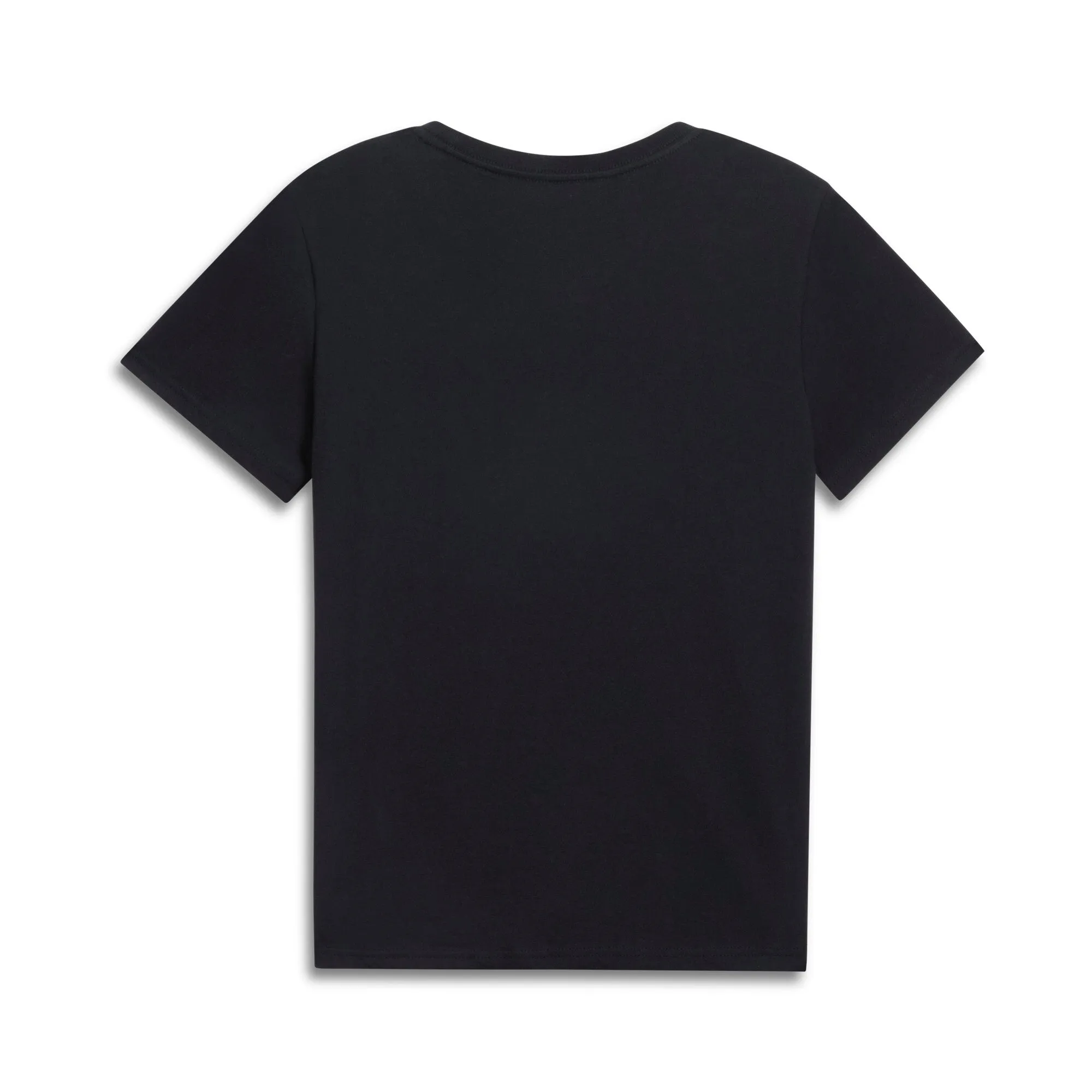 PUMA Women's Upfront Line Tee