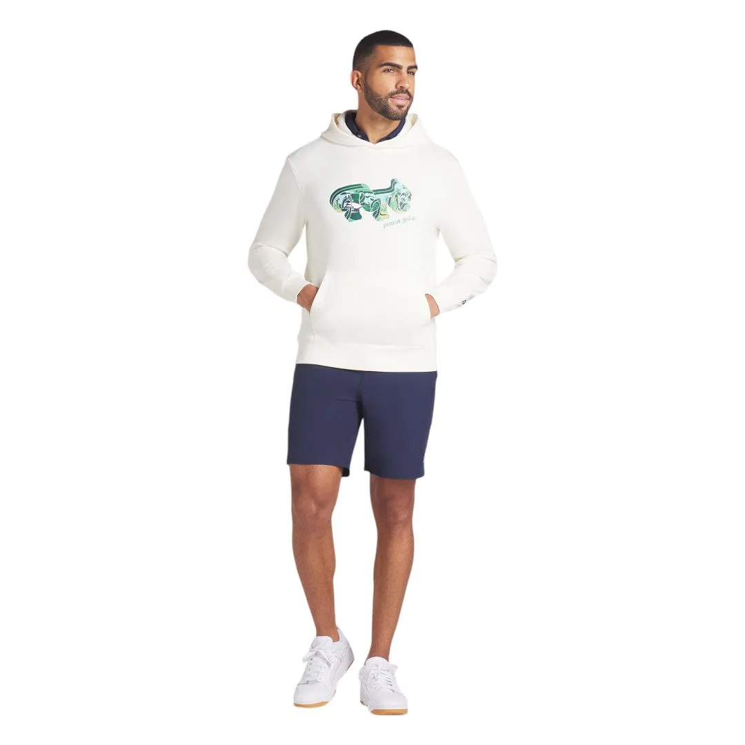 Puma x Palm Tree Crew Golf Hoodie 629568
