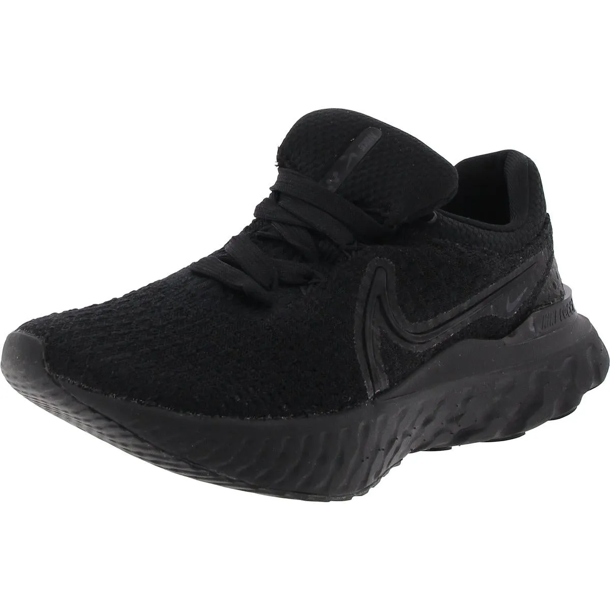 React Infinity Run Womens Active Lifestyle Running Shoes