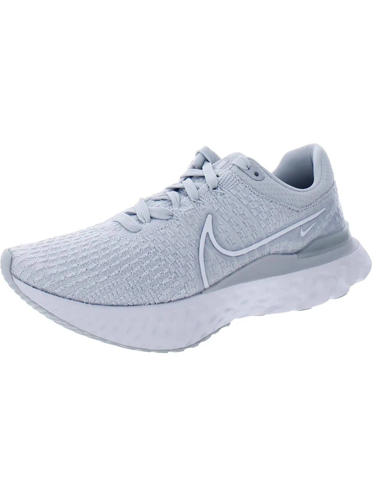 React Infinity Run Womens Active Lifestyle Running Shoes
