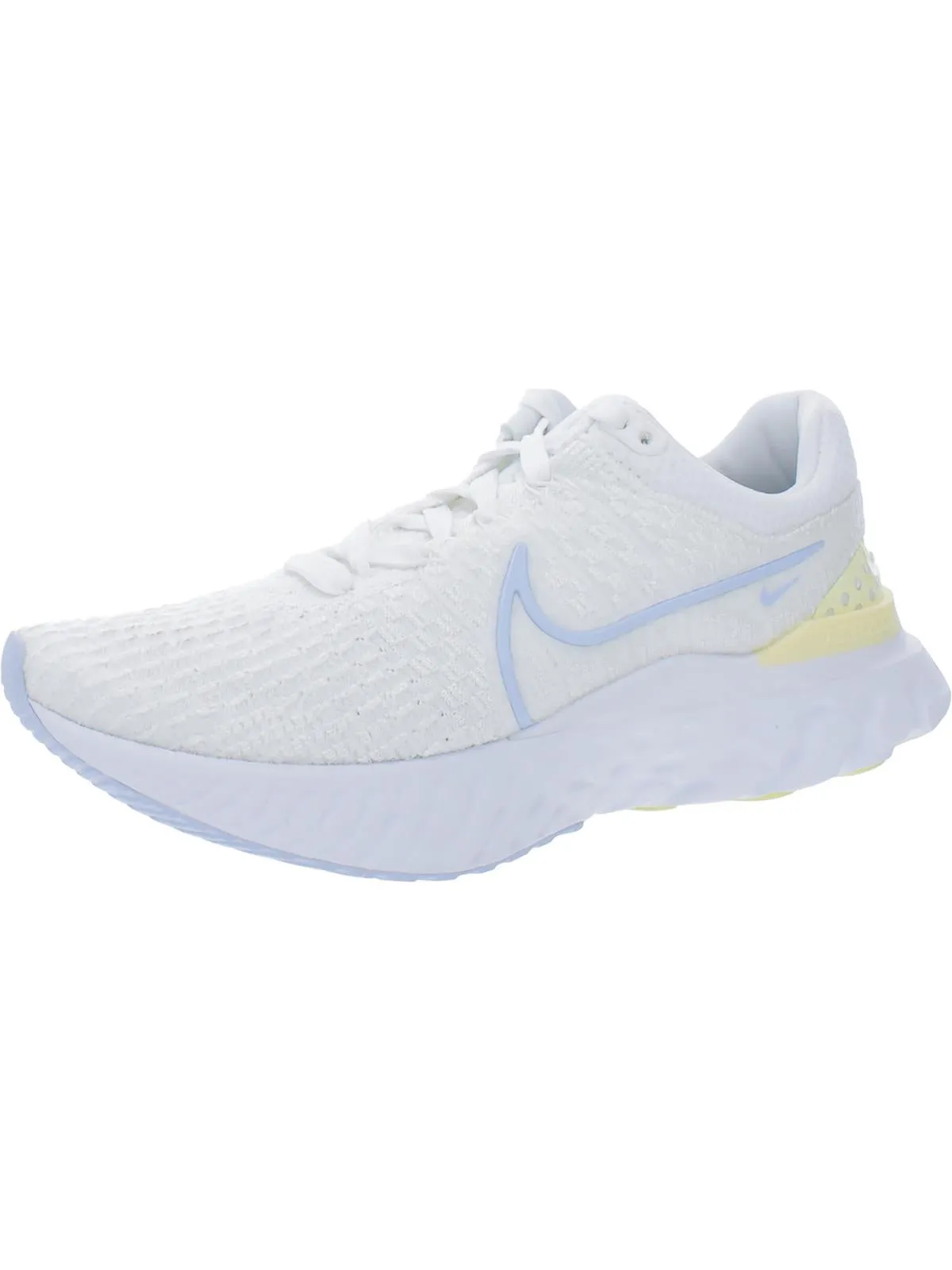 React Infinity Run Womens Active Lifestyle Running Shoes