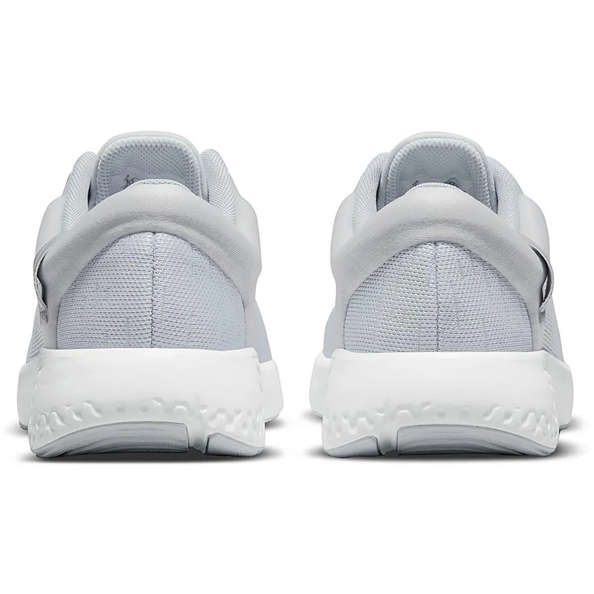 Renew Serenity Run Womens Mesh Performance Running Shoes