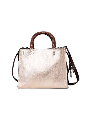 ROGUE 25 SNAKESKIN