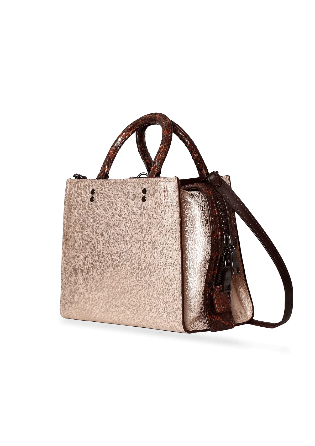 ROGUE 25 SNAKESKIN