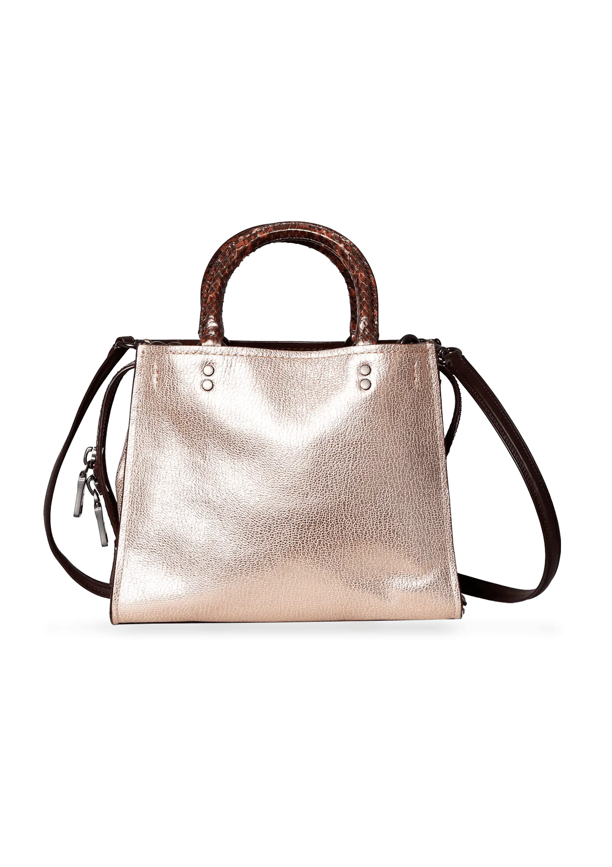 ROGUE 25 SNAKESKIN
