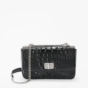 Rosa Bags Brahmin Crossbody