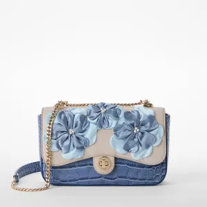 Rosa Bags Brahmin Crossbody