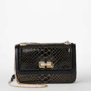 Rosalie Bags Brahmin Crossbody