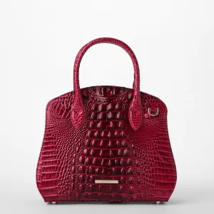 Rosetta Bags Brahmin Shoulder Bags