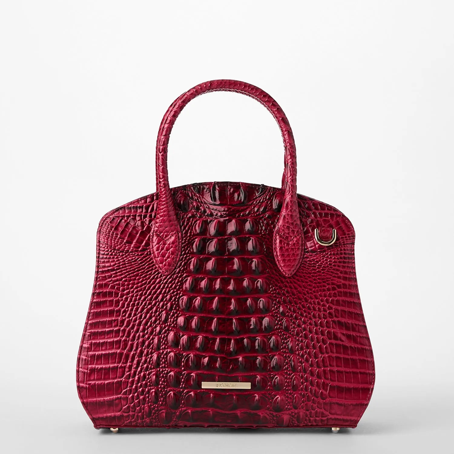 Rosetta Bags Brahmin Shoulder Bags