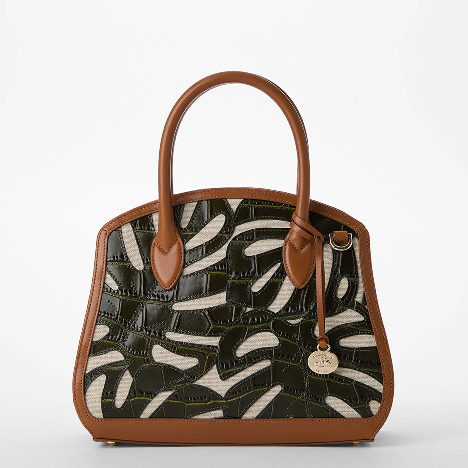 Rosetta Bags Brahmin Shoulder Bags