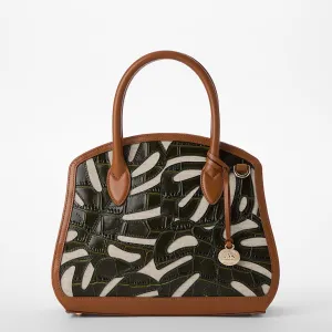Rosetta Bags Brahmin Shoulder Bags