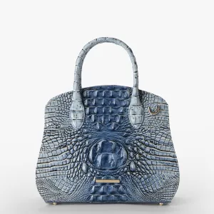 Rosetta Bags Brahmin Shoulder Bags
