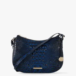 Shayna Bags Brahmin Crossbody
