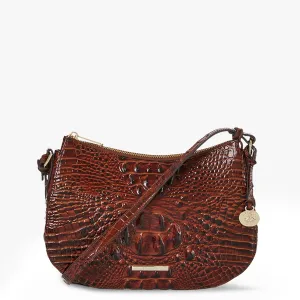 Shayna Bags Brahmin Crossbody