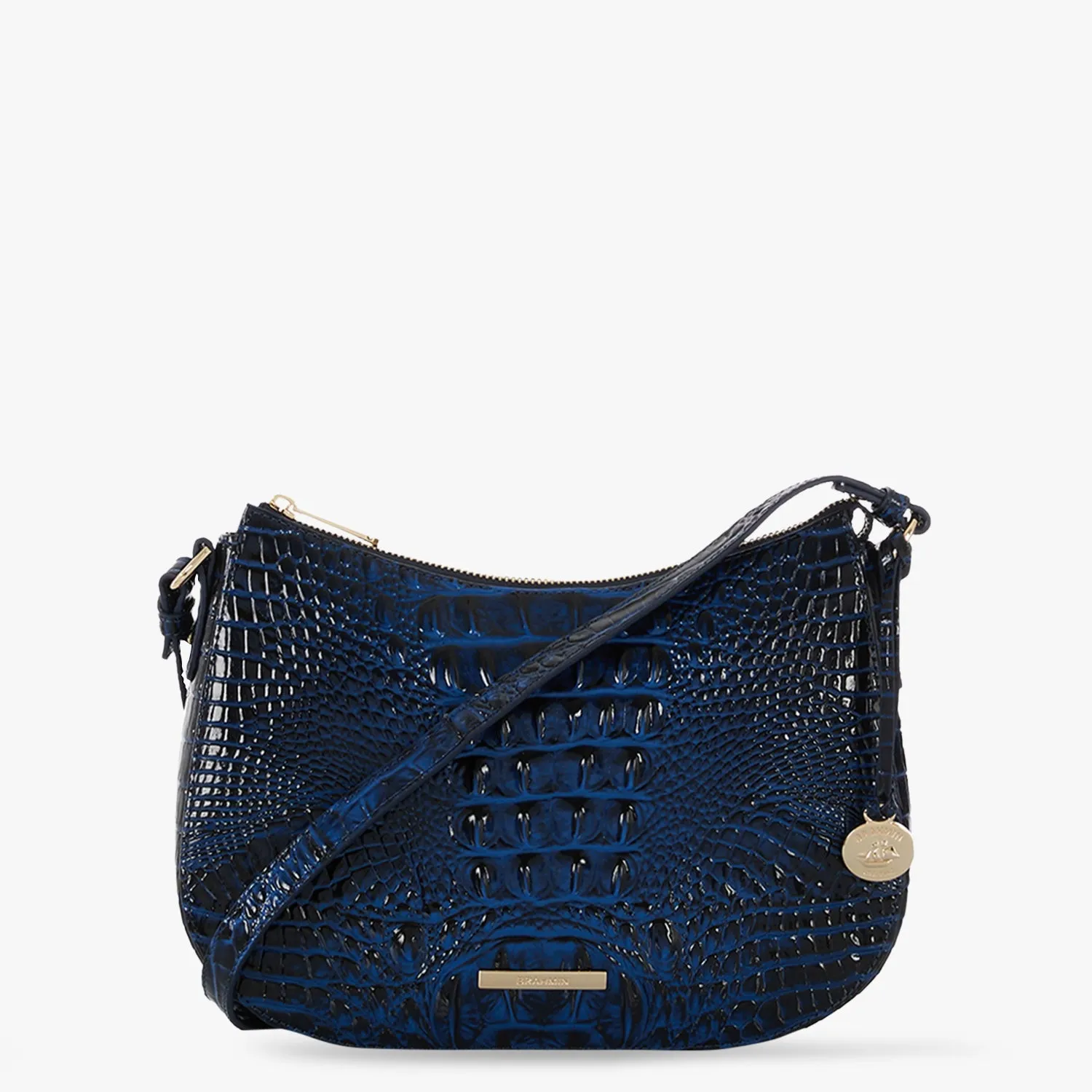 Shayna Bags Brahmin Crossbody