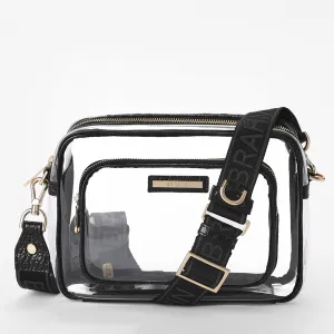 Shea Bags Brahmin Crossbody