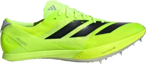 Shoes Adidas  Women adidas Adizero Finesse Running Spikes - Yellow