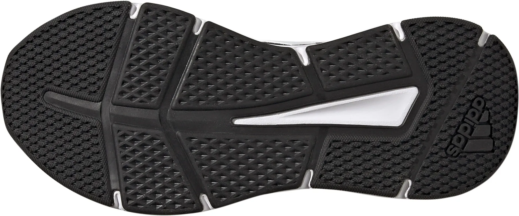 Shoes Adidas  Women adidas Galaxy 6 Womens Running Shoes - Black