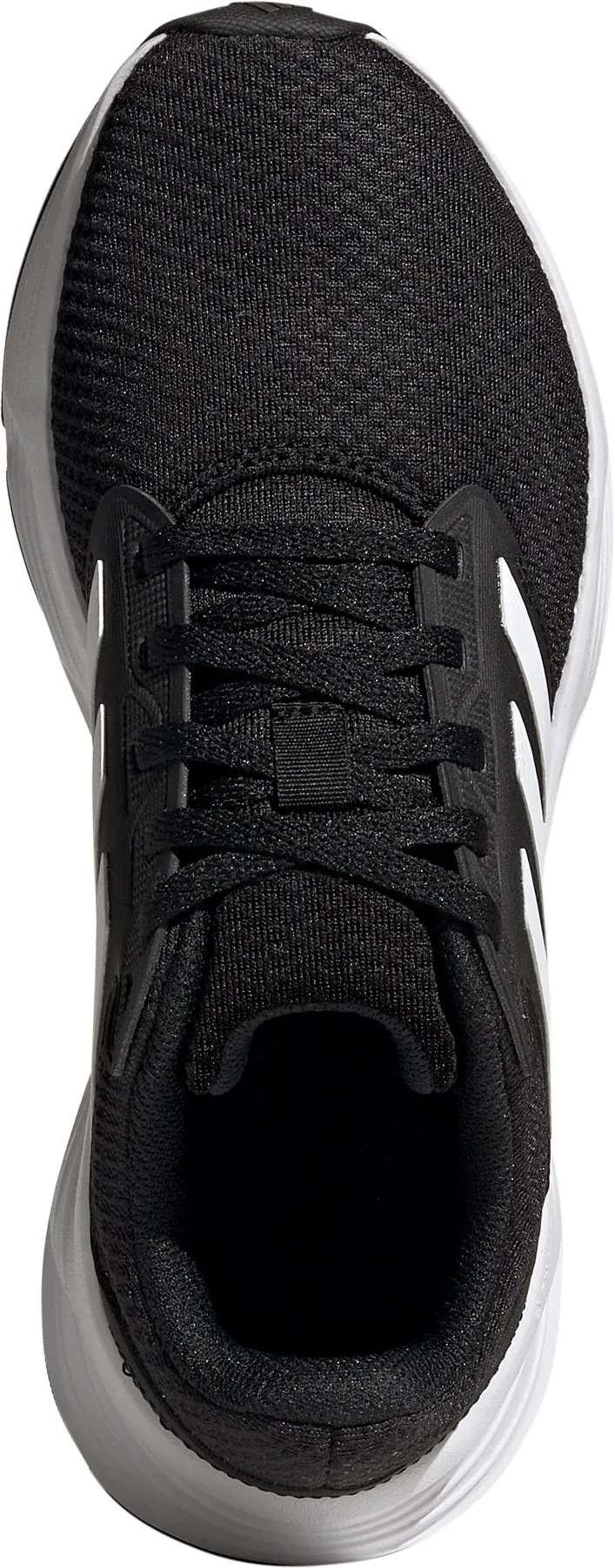 Shoes Adidas  Women adidas Galaxy 6 Womens Running Shoes - Black