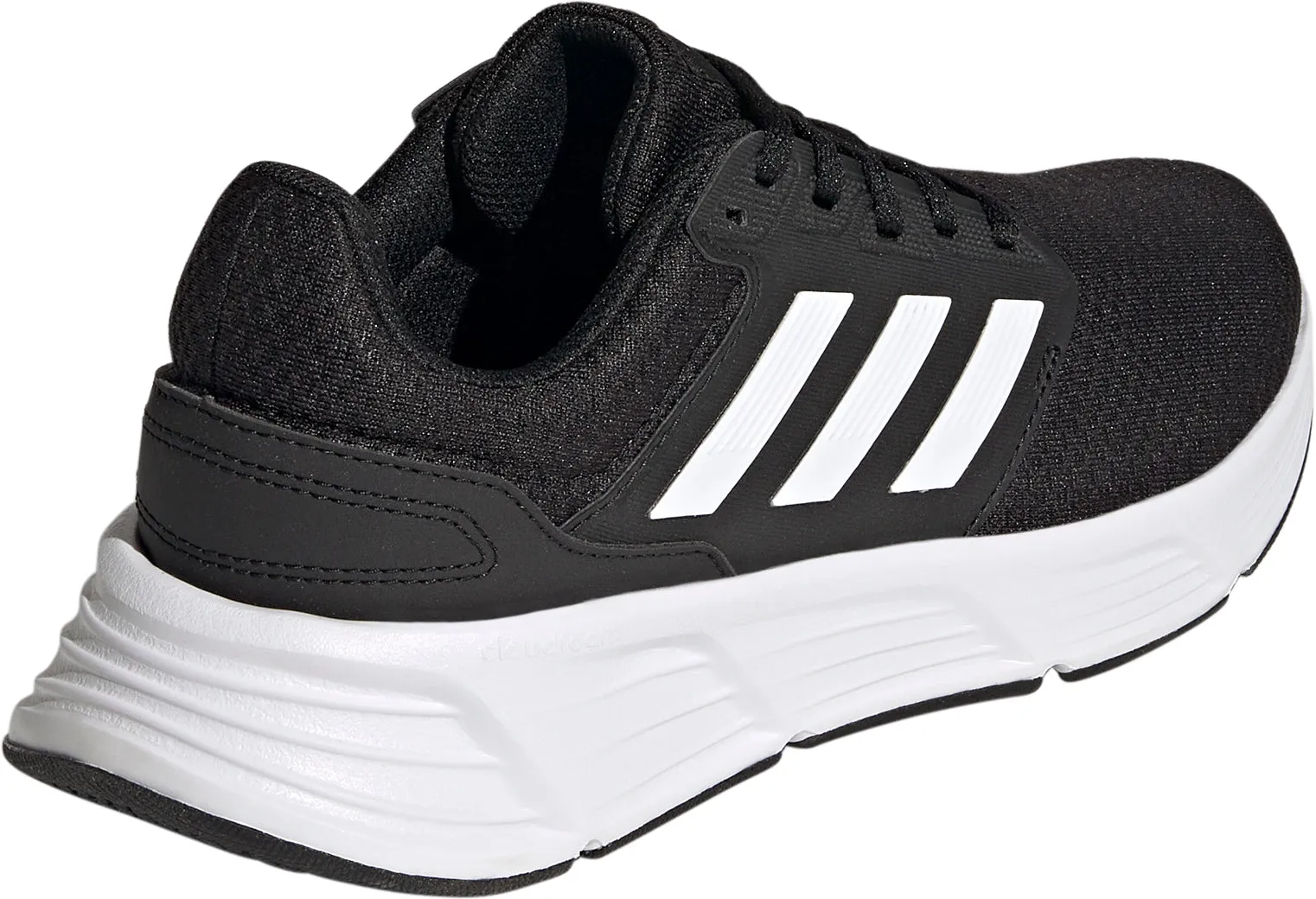 Shoes Adidas  Women adidas Galaxy 6 Womens Running Shoes - Black